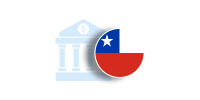 Bank transfer (CLP)