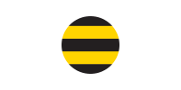 Beeline