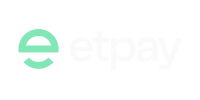 ETpay