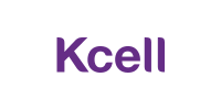 Kcell